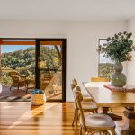 44 Tierney Lane Mudgee NSW 2850 AUS