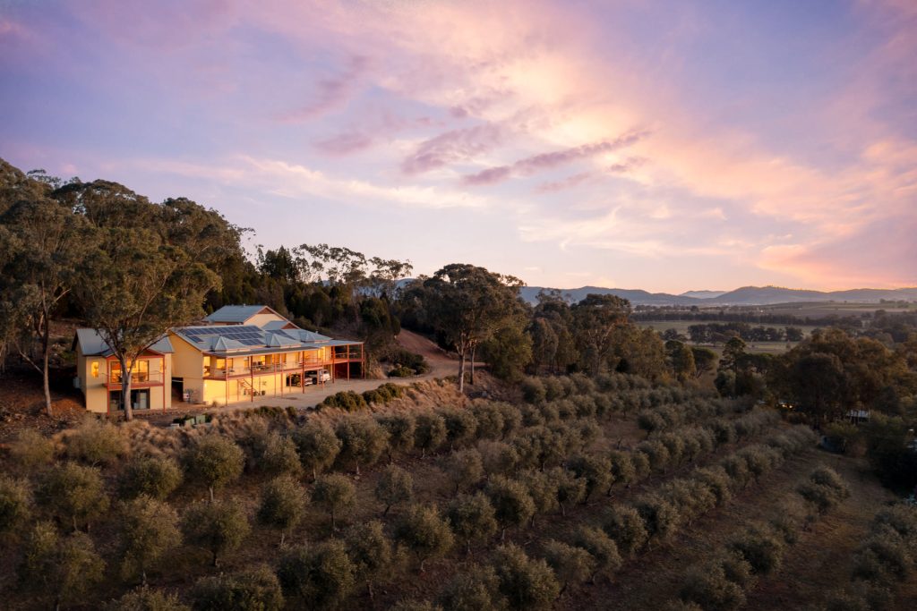 Auction - 44 Tierney Lane - New Property in Mudgee - Real Estate by Stewart Adlington