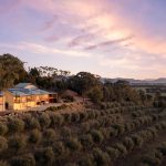44 Tierney Lane Mudgee NSW 2850 AUS