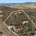 44 Tierney Lane Mudgee NSW 2850 AUS