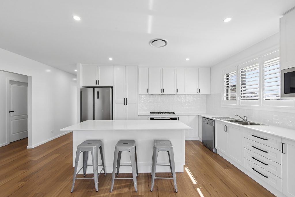 Sold - 27 Suttor Avenue - New Property in Mudgee - Real Estate by Adam Woods