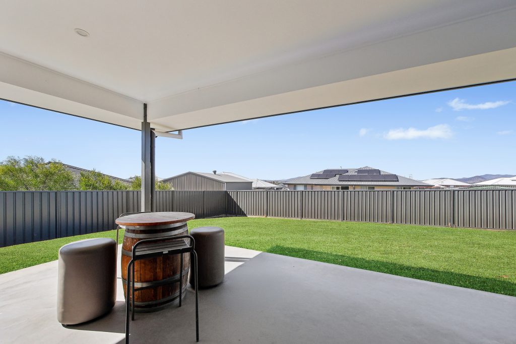 Sold - 27 Suttor Avenue - New Property in Mudgee - Real Estate by Adam Woods