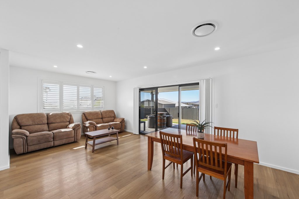 Sold - 27 Suttor Avenue - New Property in Mudgee - Real Estate by Adam Woods