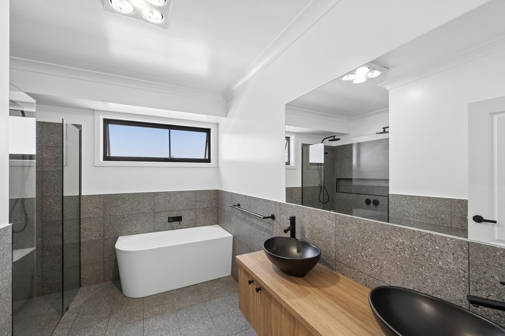 Sold - 27 Suttor Avenue - New Property in Mudgee - Real Estate by Adam Woods