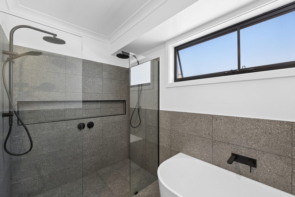 Sold - 27 Suttor Avenue - New Property in Mudgee - Real Estate by Adam Woods