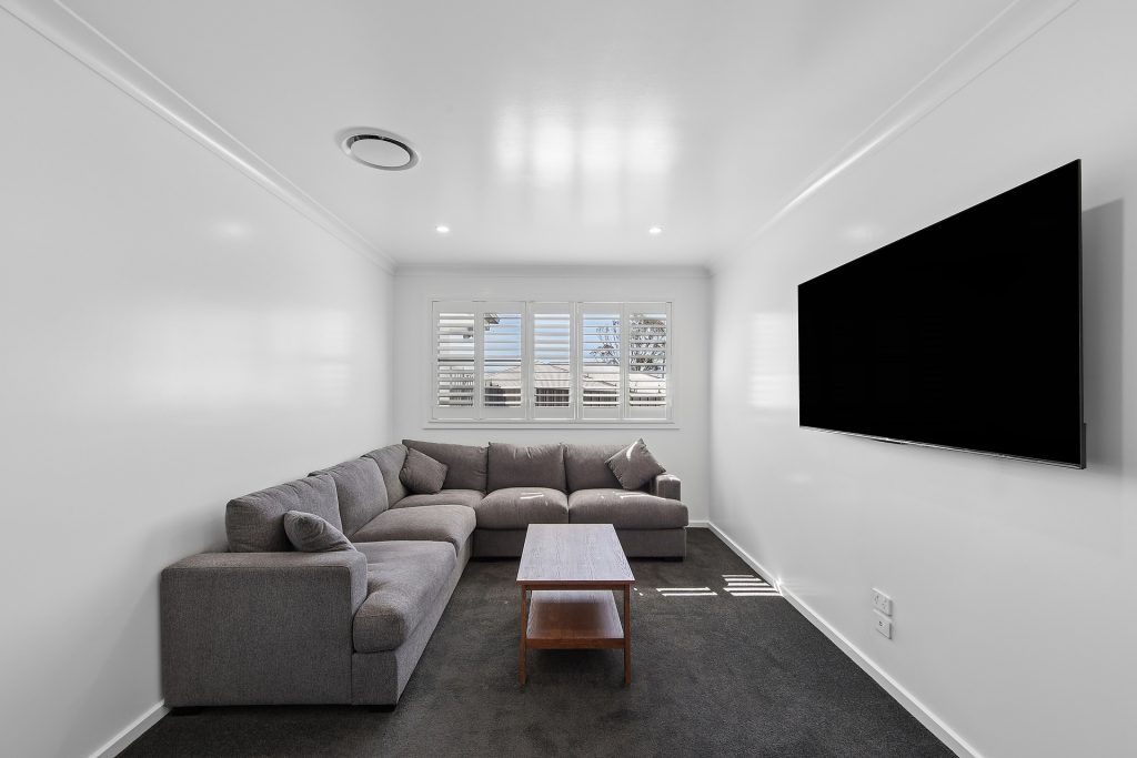 Sold - 27 Suttor Avenue - New Property in Mudgee - Real Estate by Adam Woods