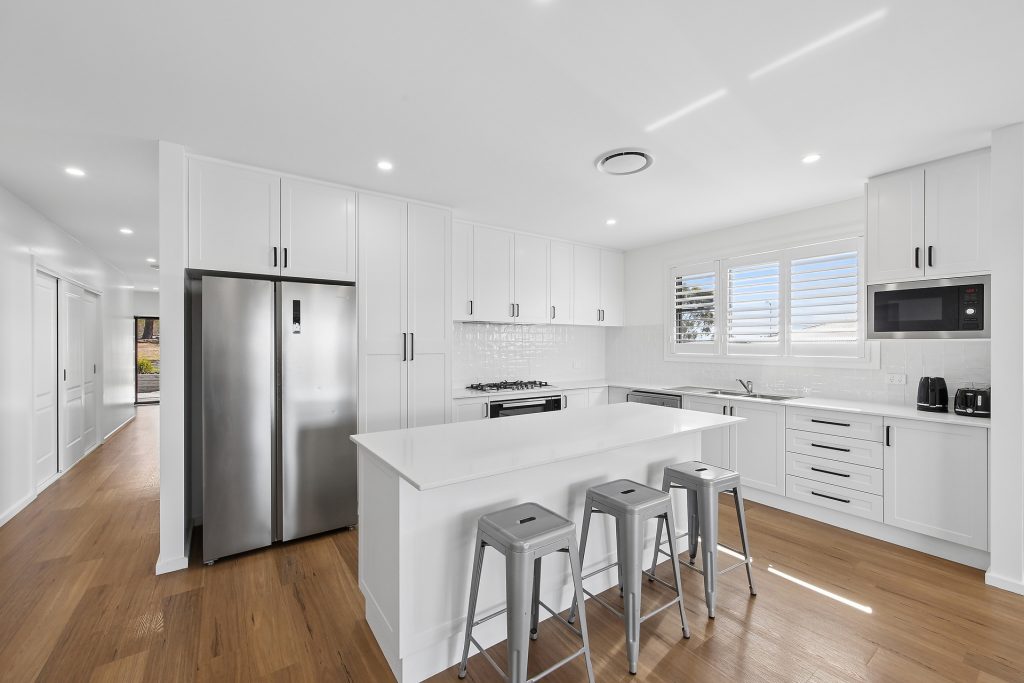 Sold - 27 Suttor Avenue - New Property in Mudgee - Real Estate by Adam Woods