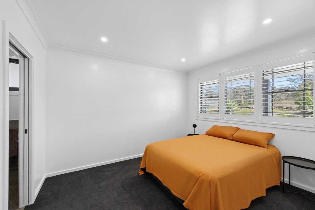 Sold - 27 Suttor Avenue - New Property in Mudgee - Real Estate by Adam Woods