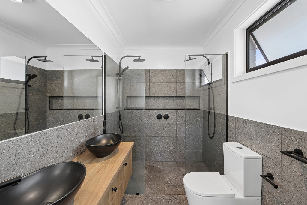 Sold - 27 Suttor Avenue - New Property in Mudgee - Real Estate by Adam Woods