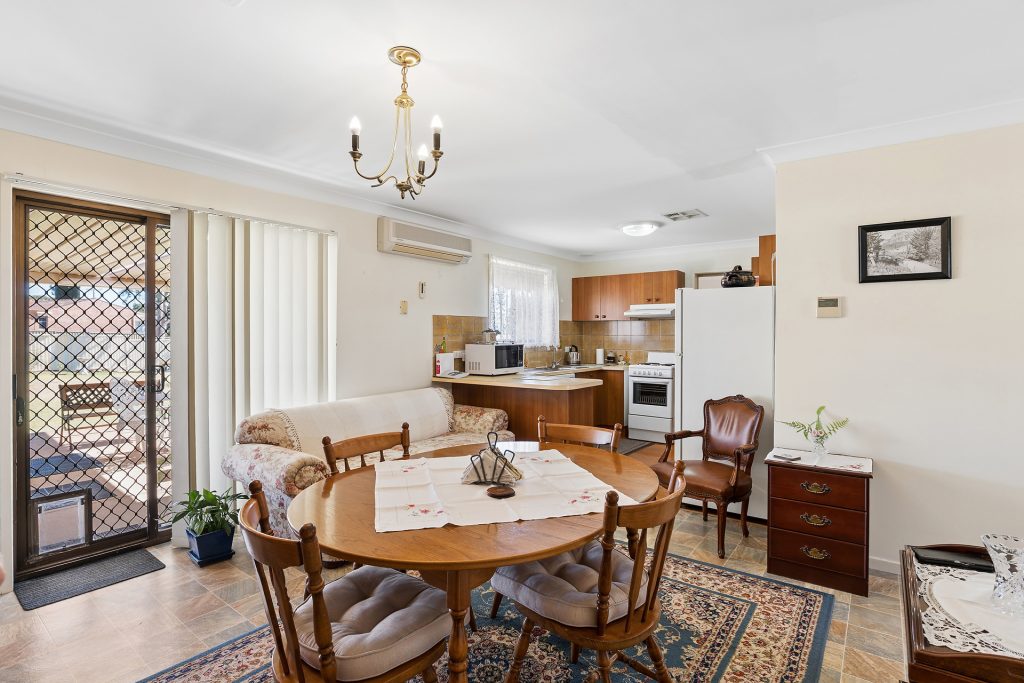 Sold - 35 Dabee Road - New Property in Kandos - Real Estate by Elizabeth Turner