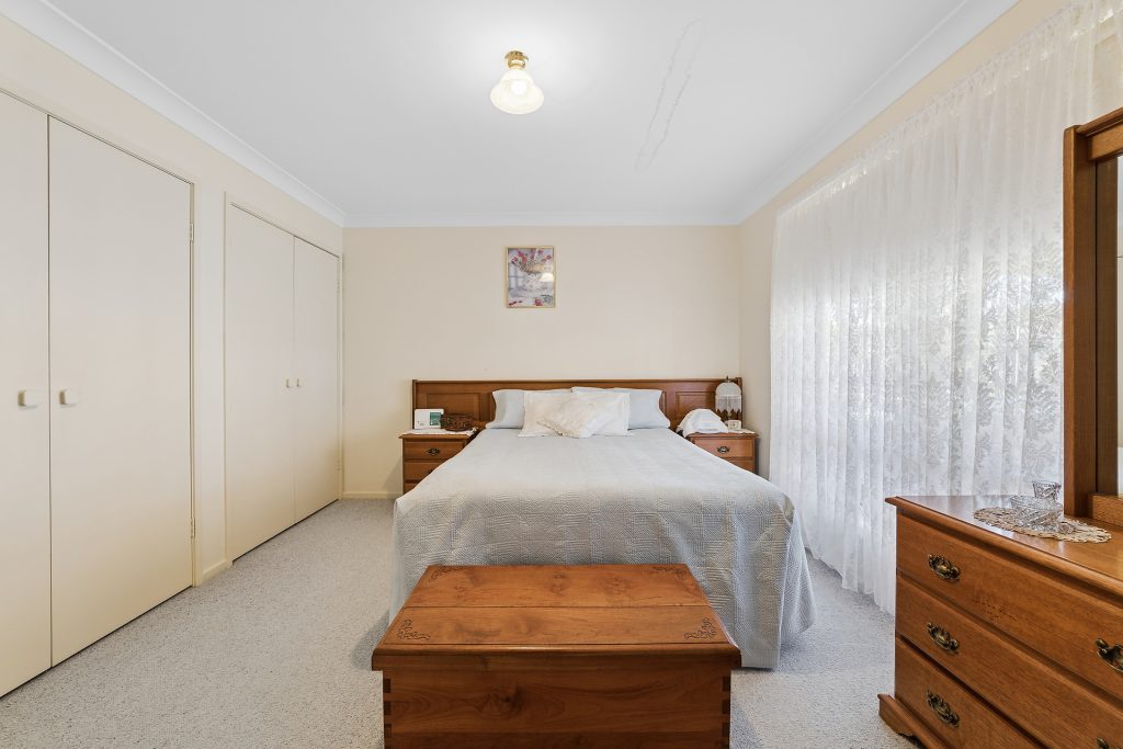 Sold - 35 Dabee Road - New Property in Kandos - Real Estate by Elizabeth Turner