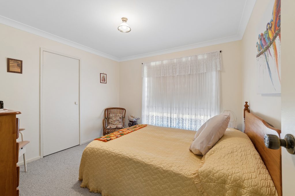 Sold - 35 Dabee Road - New Property in Kandos - Real Estate by Elizabeth Turner