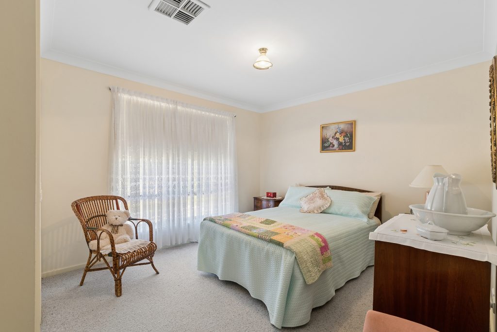 Sold - 35 Dabee Road - New Property in Kandos - Real Estate by Elizabeth Turner