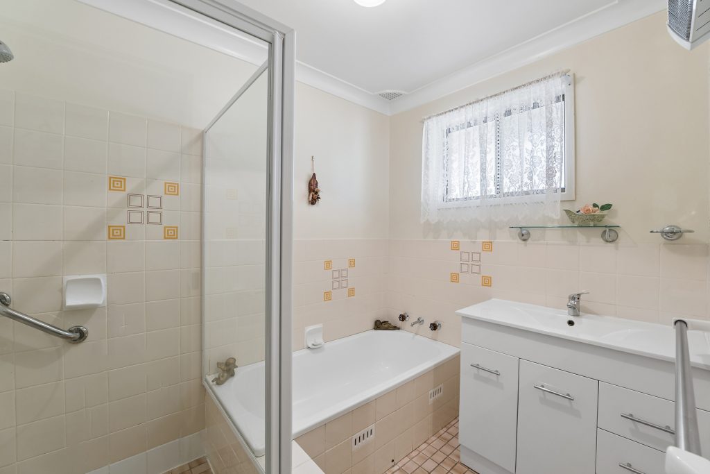 Sold - 35 Dabee Road - New Property in Kandos - Real Estate by Elizabeth Turner