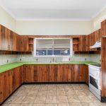 61 Mayne Street Gulgong NSW 2852 AUS