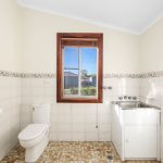 61 Mayne Street Gulgong NSW 2852 AUS