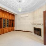 61 Mayne Street Gulgong NSW 2852 AUS