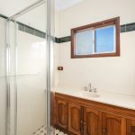 61 Mayne Street Gulgong NSW 2852 AUS