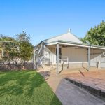 61 Mayne Street Gulgong NSW 2852 AUS