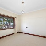 61 Mayne Street Gulgong NSW 2852 AUS