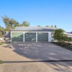 61 Mayne Street Gulgong NSW 2852 AUS