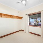 61 Mayne Street Gulgong NSW 2852 AUS