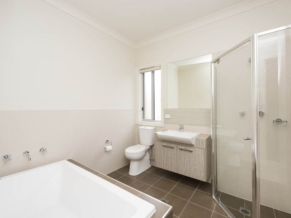 Sold - 1/15 Vera Court - New Property in Mudgee - Real Estate by Adam Sutherland