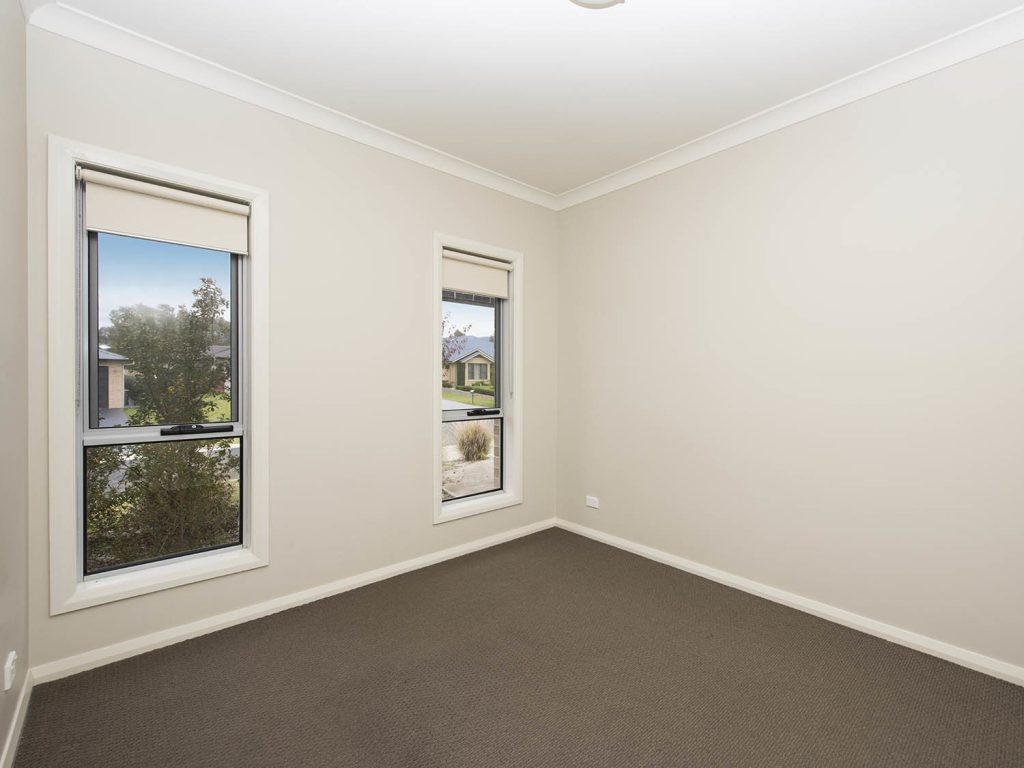 Sold - 1/15 Vera Court - New Property in Mudgee - Real Estate by Adam Sutherland