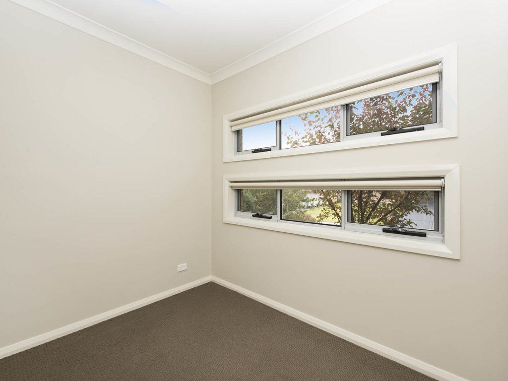 Sold - 1/15 Vera Court - New Property in Mudgee - Real Estate by Adam Sutherland