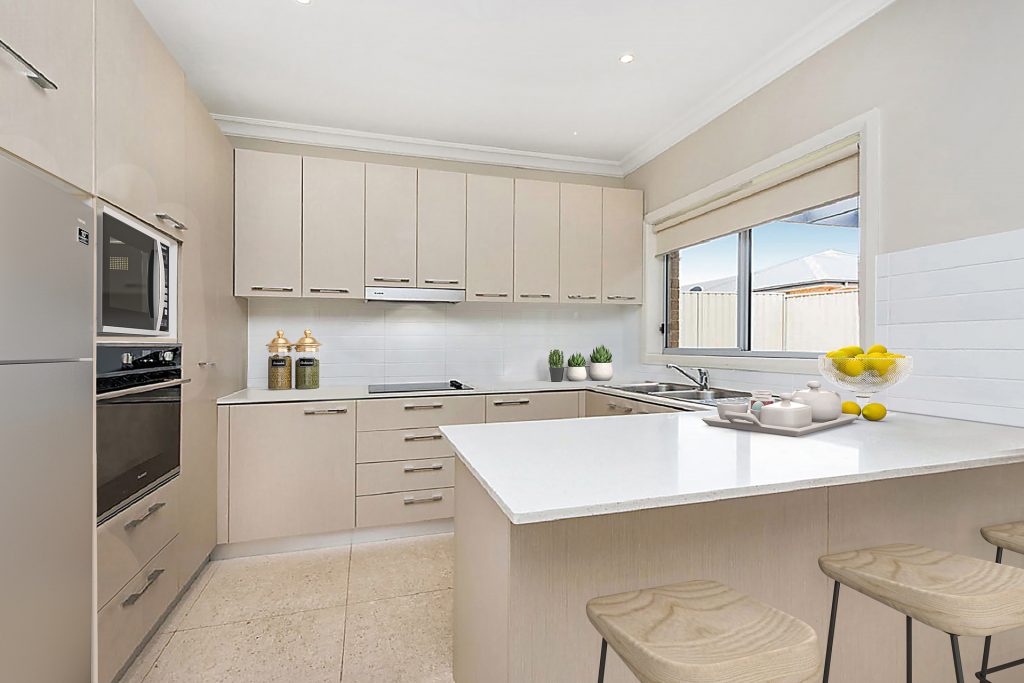 Sold - 1/15 Vera Court - New Property in Mudgee - Real Estate by Adam Sutherland