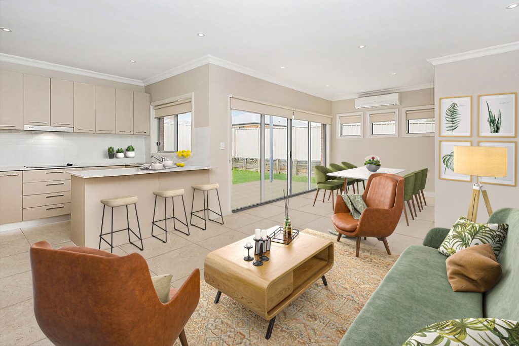Sold - 1/15 Vera Court - New Property in Mudgee - Real Estate by Adam Sutherland
