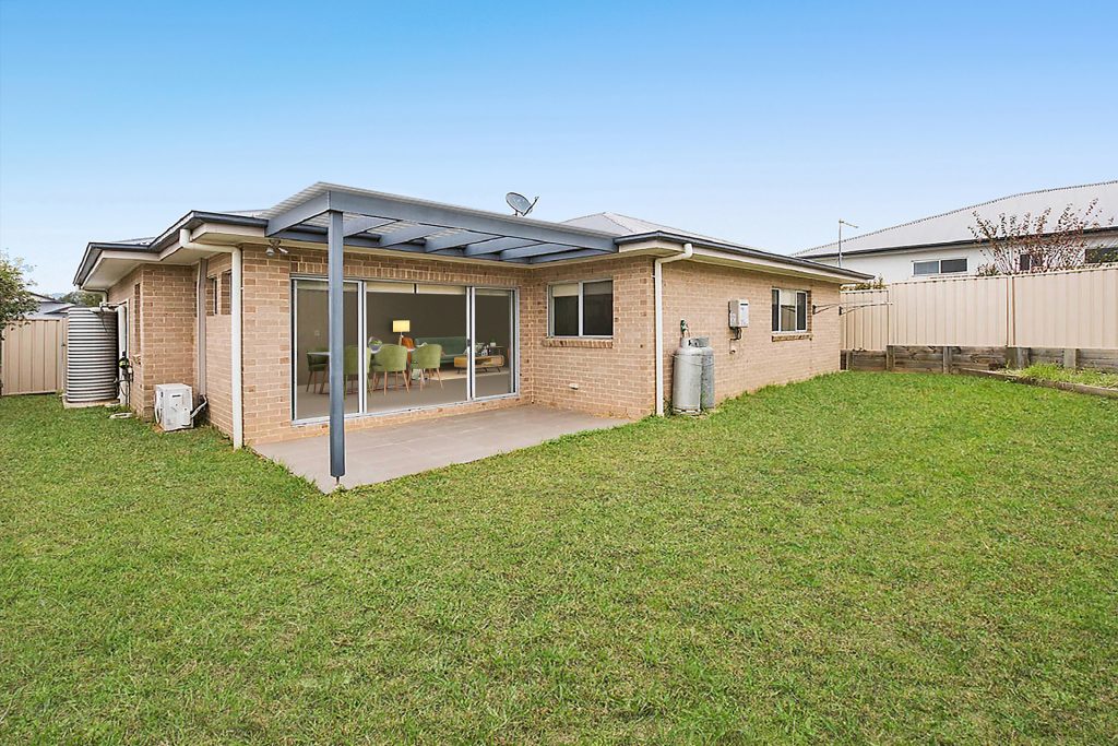 Sold - 1/15 Vera Court - New Property in Mudgee - Real Estate by Adam Sutherland