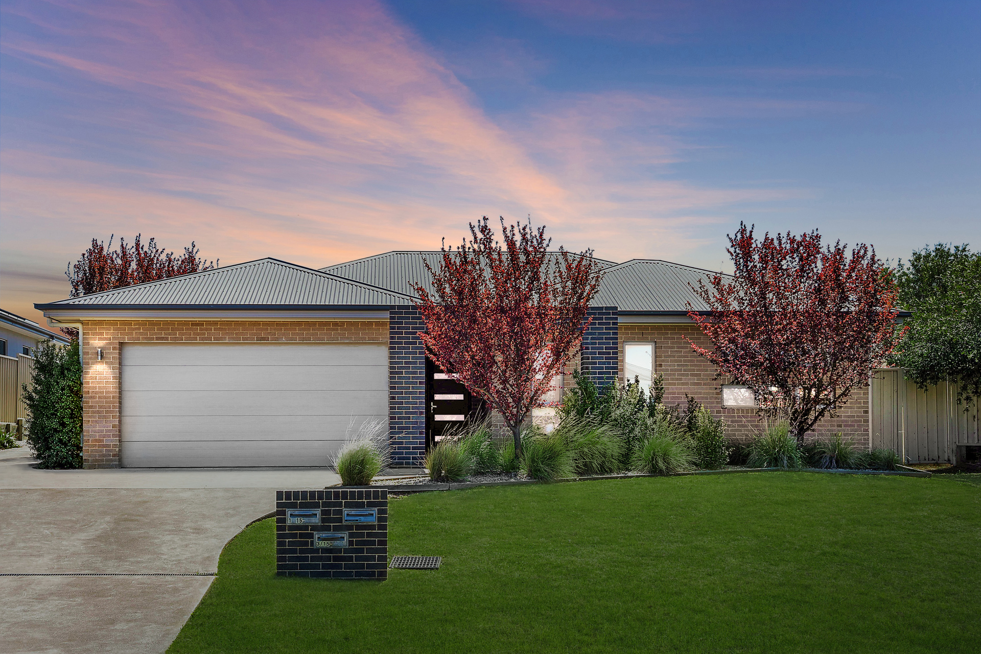 Sold - 1/15 Vera Court - New Property in Mudgee - Real Estate by Adam Sutherland