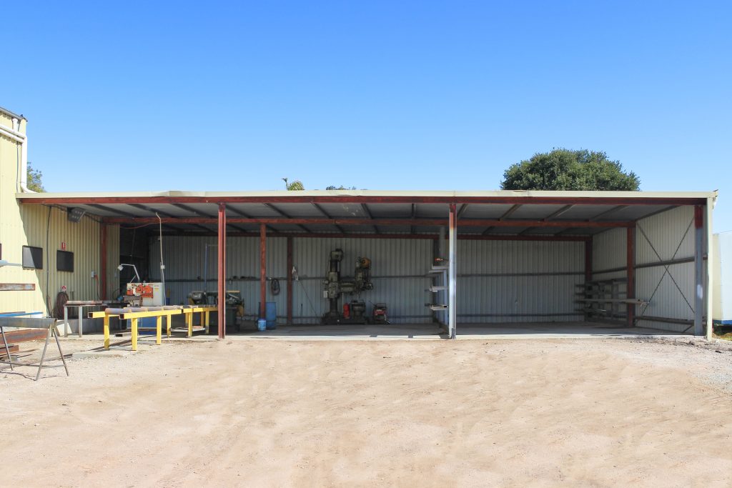 Sold - 9 Medley Street - New Property in Gulgong - Real Estate by Adam Woods