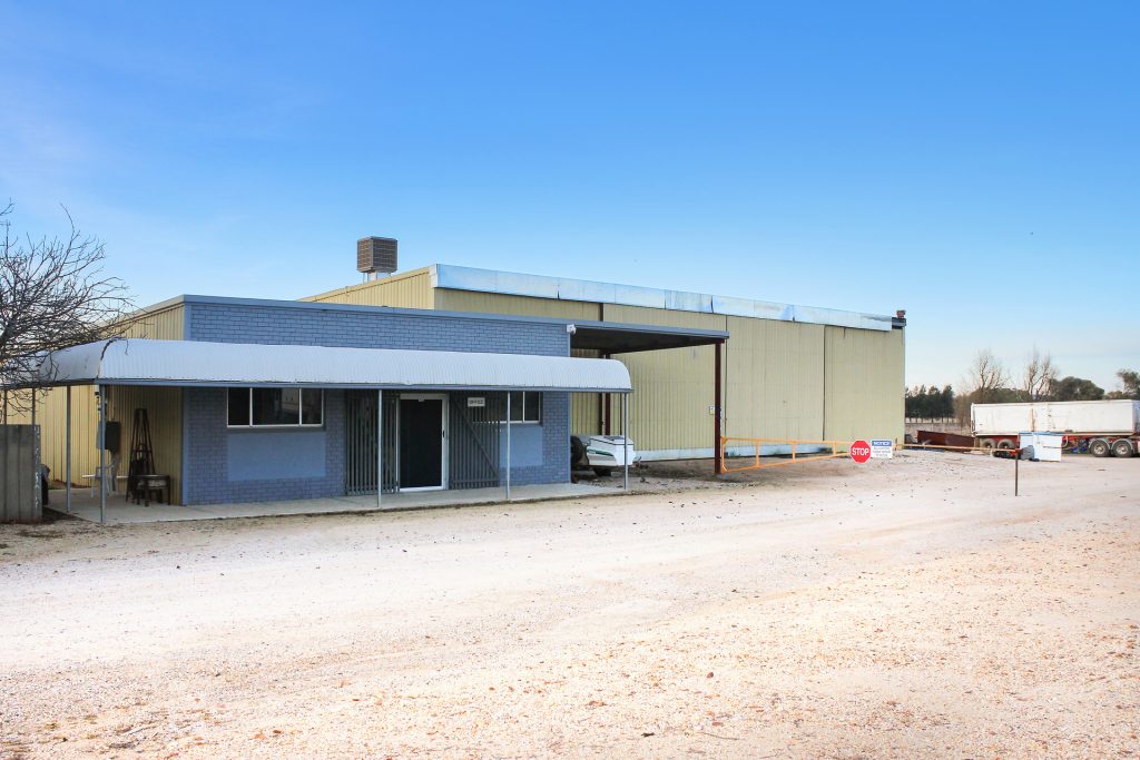 Sold - 9 Medley Street - New Property in Gulgong - Real Estate by Adam Woods
