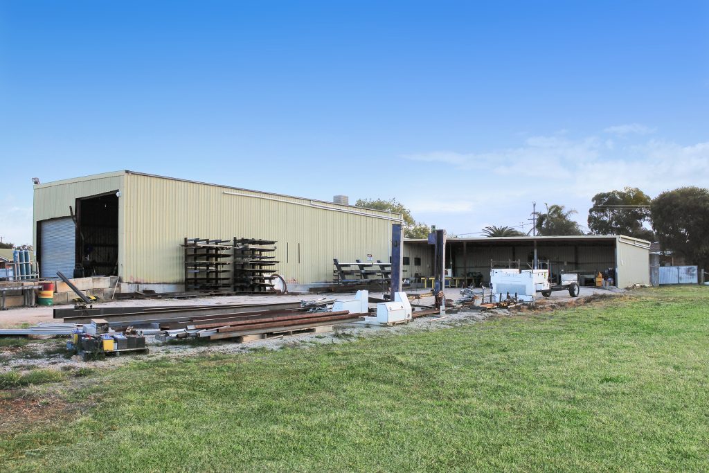 Sold - 9 Medley Street - New Property in Gulgong - Real Estate by Adam Woods
