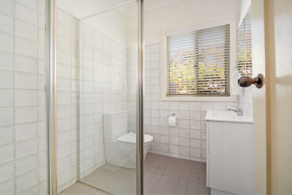 Sold - 133 Port Macquarie Road - New Property in Rylstone - Real Estate by Stewart Adlington