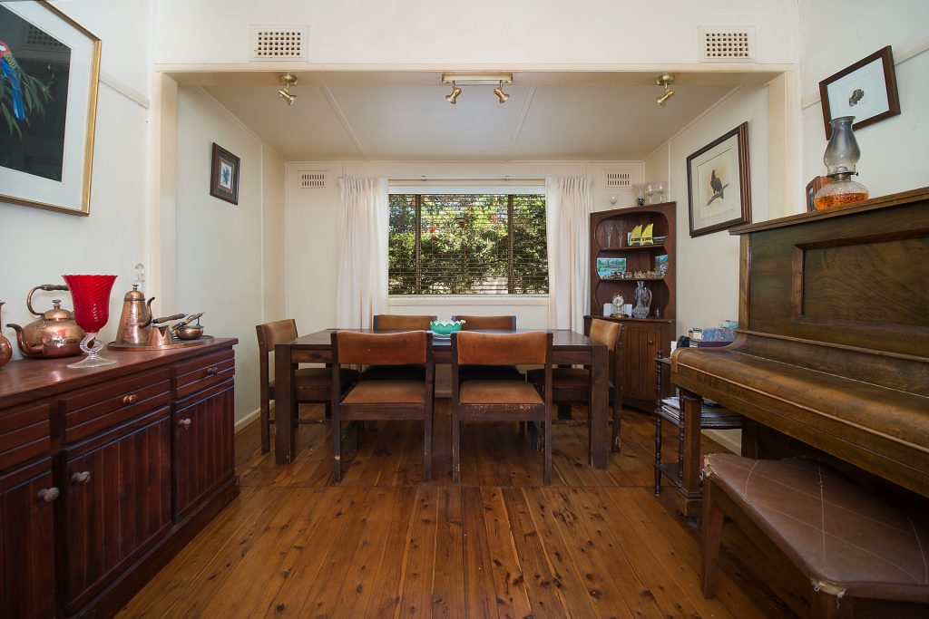 Sold - 133 Port Macquarie Road - New Property in Rylstone - Real Estate by Stewart Adlington