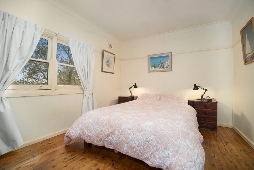 Sold - 133 Port Macquarie Road - New Property in Rylstone - Real Estate by Stewart Adlington
