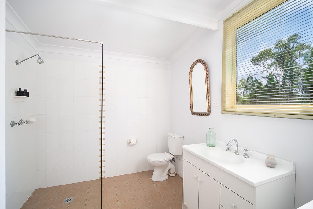 Sold - 293 Mossy Rock Lane - New Property in Rylstone - Real Estate by Stewart Adlington