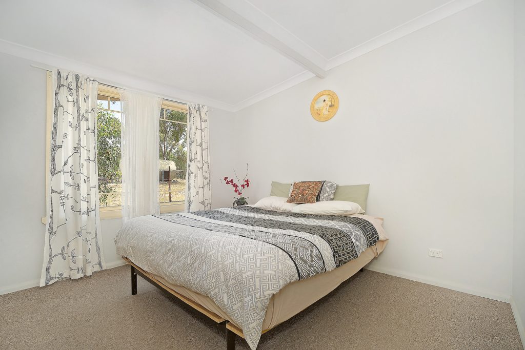 Sold - 293 Mossy Rock Lane - New Property in Rylstone - Real Estate by Stewart Adlington