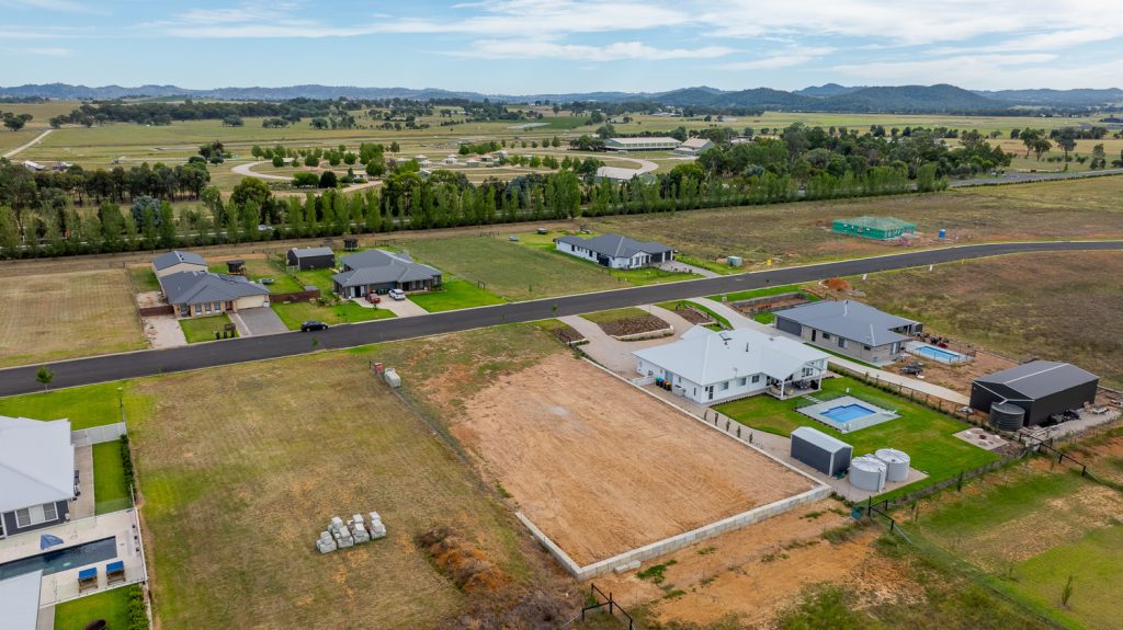 Sold - 10 Harvey Street - New Property in Bombira - Real Estate by Adam Sutherland