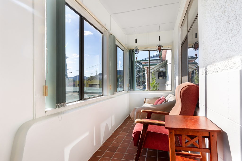 Sold - 98 Martini Parade - New Property in Lithgow - Real Estate by Stacey Field