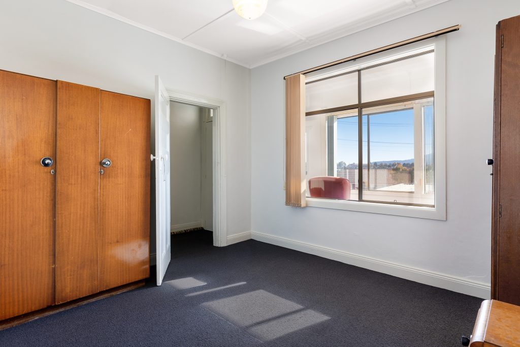 Sold - 98 Martini Parade - New Property in Lithgow - Real Estate by Stacey Field