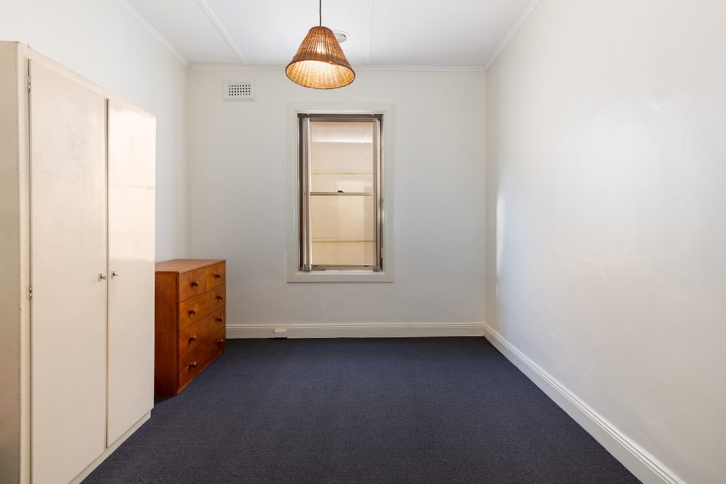 Sold - 98 Martini Parade - New Property in Lithgow - Real Estate by Stacey Field