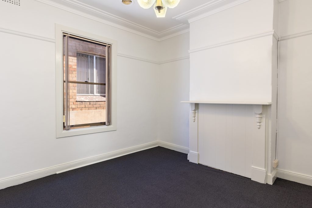 Sold - 98 Martini Parade - New Property in Lithgow - Real Estate by Stacey Field