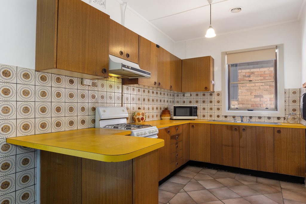 Sold - 98 Martini Parade - New Property in Lithgow - Real Estate by Stacey Field