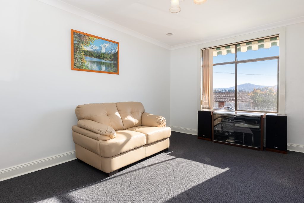 Sold - 98 Martini Parade - New Property in Lithgow - Real Estate by Stacey Field