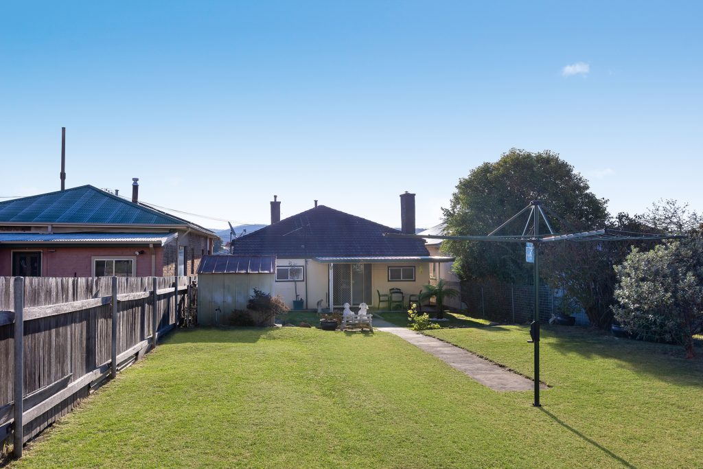 Sold - 98 Martini Parade - New Property in Lithgow - Real Estate by Stacey Field