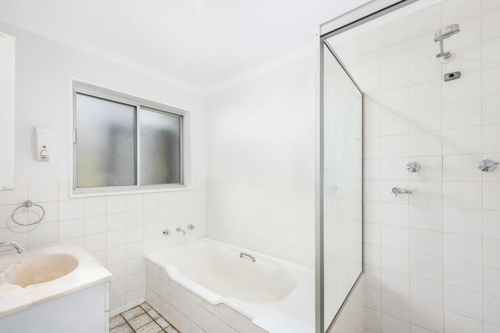 Sold - 253 Doughertys Junction Road - New Property in Mudgee - Real Estate by Adam Woods